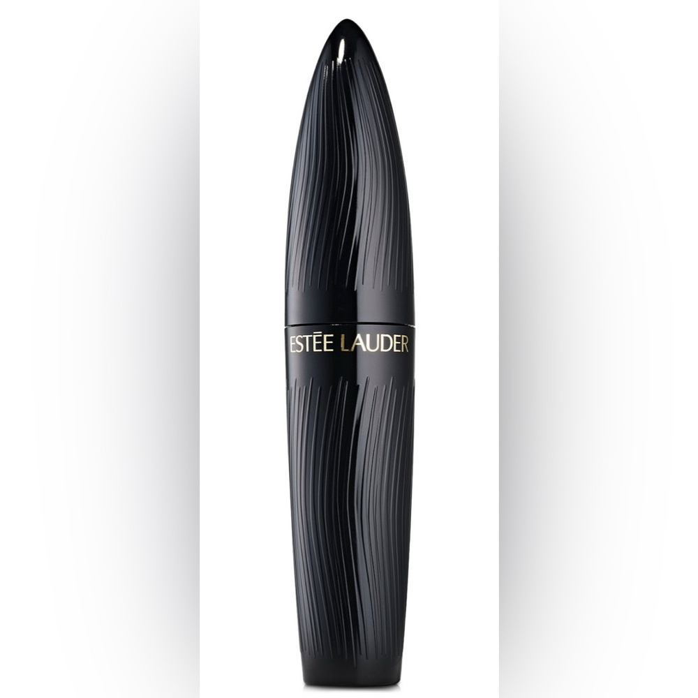 Estee Lauder Mini Sumptuous Extreme & Turbo Length + Volume Mascara Set NIB🔥 - Picture 8 of 15